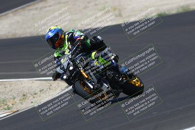 media/Jul-19-2025-TrackDaz (Sat) [[ff1509a44a]]/C Group/1040am (Turn 3)/